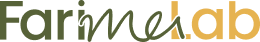 FarimaLab