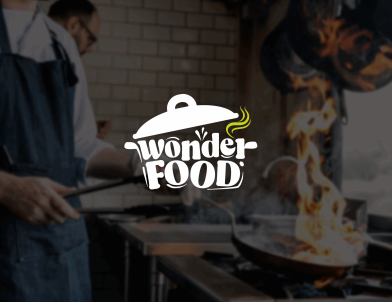 5135f96efaae2bdf87754d3c78c9d49ce28b5a6d