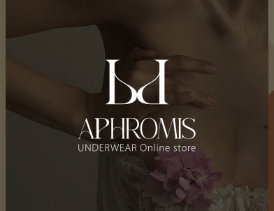 514929c174259b78b6a2d2451c7cb3674588bd9b