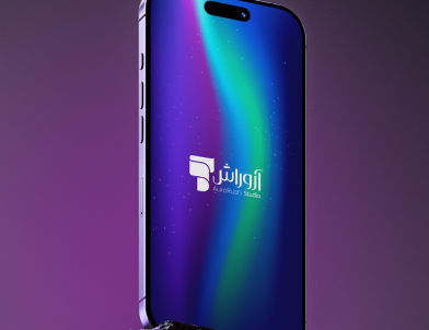 a6df61a045a0532075579335c6450df6a9918ca4