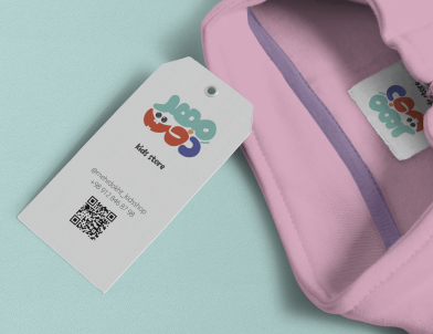 aea662c7a5ffc1ef73794dad2bb6205361fa2f06