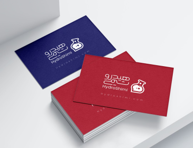 c78805c5647e783a8cade9d7d200385356e35fcd