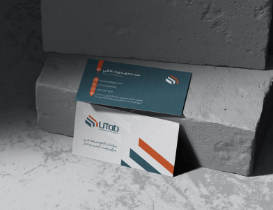 e9cdada52307199d2cda69a9d81fd5e83a599dfa